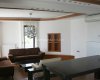 Property in the New Trend Residential Complex of Konyaalti 20