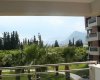 Property in the New Trend Residential Complex of Konyaalti 29