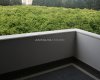 Property in the New Trend Residential Complex of Konyaalti 30