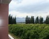 Property in the New Trend Residential Complex of Konyaalti 31