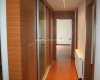 Property in the New Trend Residential Complex of Konyaalti 32