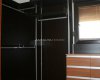 Property in the New Trend Residential Complex of Konyaalti 33