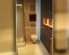 Property in the New Trend Residential Complex of Konyaalti 34