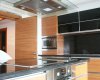 Property in the New Trend Residential Complex of Konyaalti 21