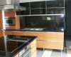 Property in the New Trend Residential Complex of Konyaalti 22