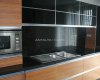 Property in the New Trend Residential Complex of Konyaalti 23