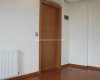 Property in the New Trend Residential Complex of Konyaalti 24