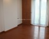 Property in the New Trend Residential Complex of Konyaalti 25
