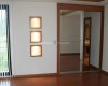 Property in the New Trend Residential Complex of Konyaalti 26