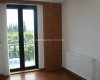 Property in the New Trend Residential Complex of Konyaalti 27