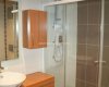 Property in the New Trend Residential Complex of Konyaalti 28