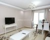 Contemporary Property with Air Conditioning in Antalya 21