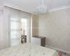 Contemporary Property with Air Conditioning in Antalya 30