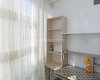 Contemporary Property with Air Conditioning in Antalya 31