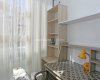Contemporary Property with Air Conditioning in Antalya 32