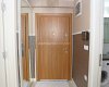 Contemporary Property with Air Conditioning in Antalya 18