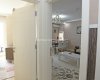 Contemporary Property with Air Conditioning in Antalya 19