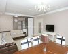 Contemporary Property with Air Conditioning in Antalya 22