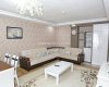 Contemporary Property with Air Conditioning in Antalya 23