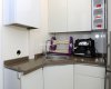 Contemporary Property with Air Conditioning in Antalya 24