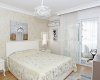 Contemporary Property with Air Conditioning in Antalya 27