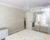 Contemporary Property with Air Conditioning in Antalya 29