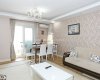 Contemporary Property with Air Conditioning in Antalya 20