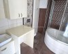 Unique Baroque Style Property in Konyaalti Antalya 32