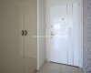 Unique Baroque Style Property in Konyaalti Antalya 34