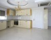Unique Baroque Style Property in Konyaalti Antalya 25