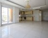 Unique Baroque Style Property in Konyaalti Antalya 18