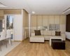 Luxury Apartments in a Desirable Location of Lara Antalya 15