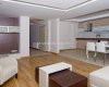 Luxury Apartments in a Desirable Location of Lara Antalya 16