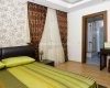 Luxury Apartments in a Desirable Location of Lara Antalya 18