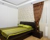 Luxury Apartments in a Desirable Location of Lara Antalya 19
