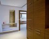 Luxury Apartments in a Desirable Location of Lara Antalya 20