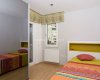 Luxury Designed Key-ready Property in Antalya Turkey 12