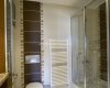 Luxury Designed Key-ready Property in Antalya Turkey 13