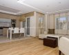 Luxury Apartments in a Desirable Location of Lara Antalya 14