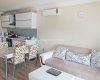 Stylish Designed Ready Property in Antalya Turkey 12