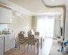 Stylish Designed Ready Property in Antalya Turkey 13