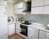 Stylish Designed Ready Property in Antalya Turkey 14