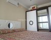 Stylish Designed Ready Property in Antalya Turkey 15