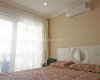 Stylish Designed Ready Property in Antalya Turkey 16