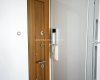 Stylish Designed Ready Property in Antalya Turkey 18