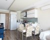 Stylish Designed Ready Property in Antalya Turkey 10