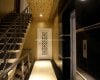 Well Designed Modern Real Estate in Antalya Turkey 9