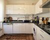 Well Designed Modern Real Estate in Antalya Turkey 18
