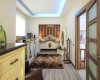 Well Designed Modern Real Estate in Antalya Turkey 19