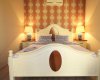 Well Designed Modern Real Estate in Antalya Turkey 20
